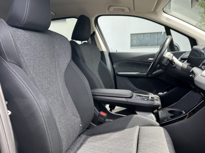 BMW 2er Gebrauchtwagen BMW 2er Gebrauchtwagen