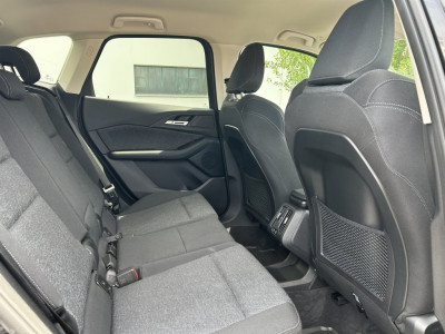 BMW 2er Gebrauchtwagen BMW 2er Gebrauchtwagen