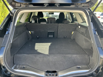 Ford Mondeo Gebrauchtwagen Ford Mondeo Gebrauchtwagen