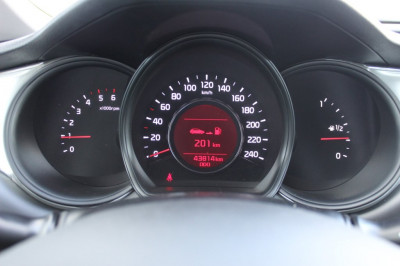 KIA Ceed Gebrauchtwagen KIA Ceed Gebrauchtwagen