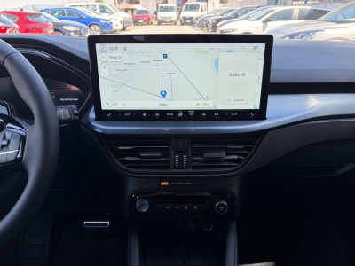 Ford Kuga Neuwagen Ford Kuga Neuwagen