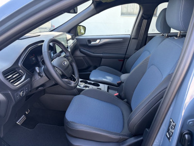 Ford Kuga Neuwagen Ford Kuga Neuwagen