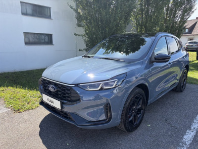 Ford Kuga Neuwagen Ford Kuga Neuwagen