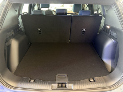 Ford Kuga Neuwagen Ford Kuga Neuwagen