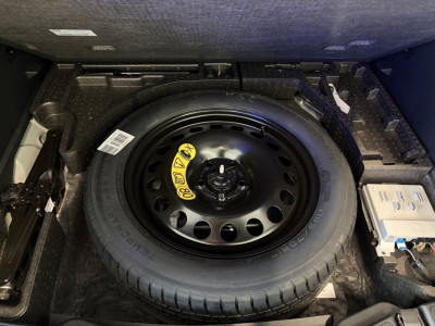 Ford Kuga Neuwagen Ford Kuga Neuwagen