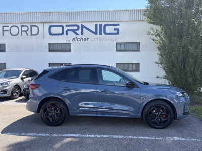 Ford Kuga Neuwagen Ford Kuga Neuwagen