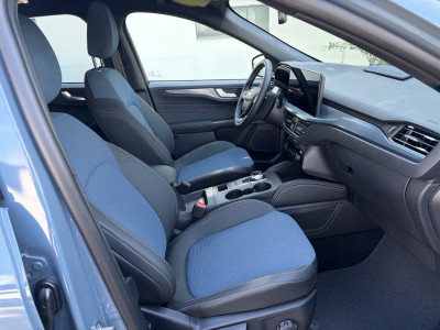 Ford Kuga Neuwagen Ford Kuga Neuwagen