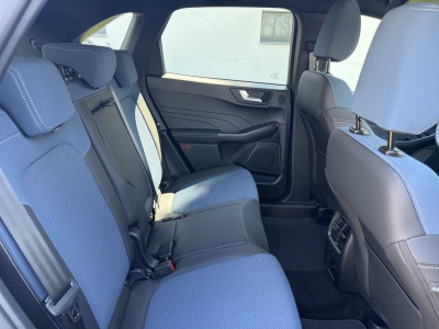 Ford Kuga Neuwagen Ford Kuga Neuwagen