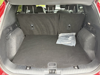 Ford Kuga Gebrauchtwagen Ford Kuga Gebrauchtwagen
