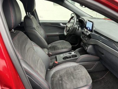 Ford Kuga Gebrauchtwagen Ford Kuga Gebrauchtwagen