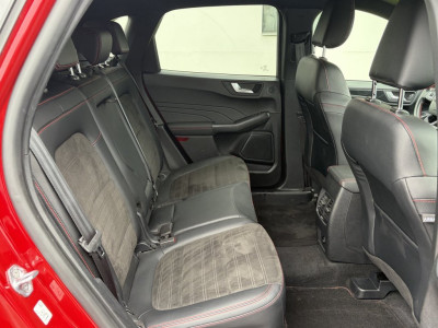 Ford Kuga Gebrauchtwagen Ford Kuga Gebrauchtwagen