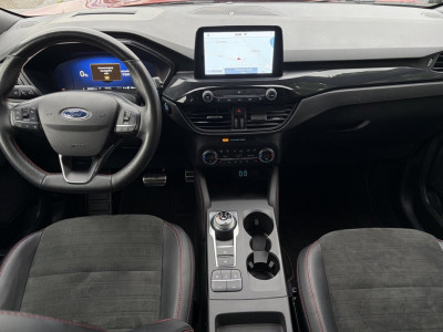 Ford Kuga Gebrauchtwagen Ford Kuga Gebrauchtwagen
