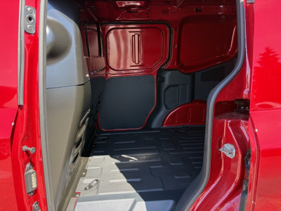Ford Transit Courier Neuwagen Ford Transit Courier Neuwagen