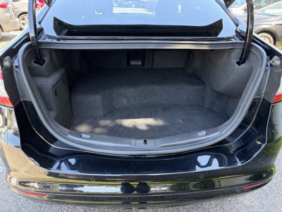Ford Mondeo Gebrauchtwagen Ford Mondeo Gebrauchtwagen