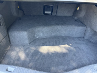 Ford Mondeo Gebrauchtwagen Ford Mondeo Gebrauchtwagen