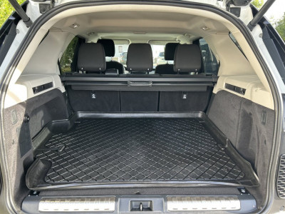 Land Rover Discovery Gebrauchtwagen Land Rover Discovery Gebrauchtwagen