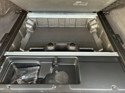 Land Rover Discovery Gebrauchtwagen Land Rover Discovery Gebrauchtwagen