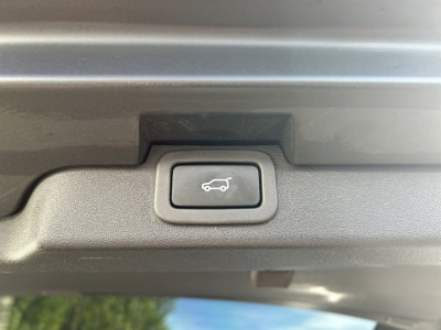 Land Rover Discovery Gebrauchtwagen Land Rover Discovery Gebrauchtwagen