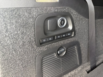 Ford Galaxy Gebrauchtwagen Ford Galaxy Gebrauchtwagen