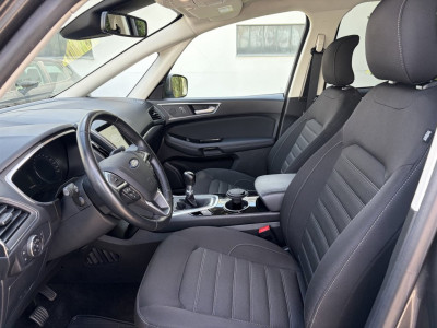 Ford Galaxy Gebrauchtwagen Ford Galaxy Gebrauchtwagen