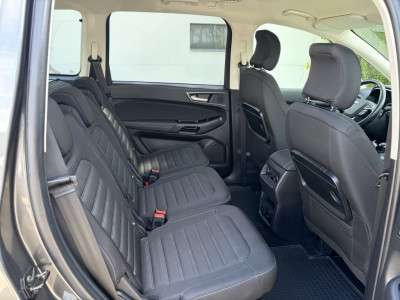 Ford Galaxy Gebrauchtwagen Ford Galaxy Gebrauchtwagen