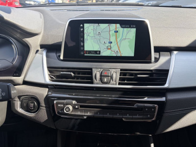 BMW 2er Gebrauchtwagen