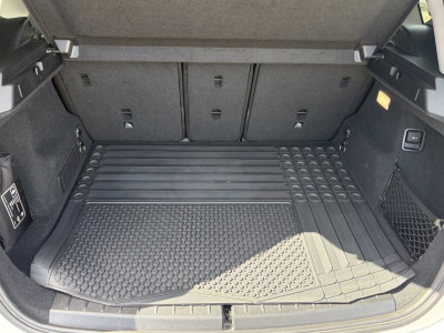 BMW 2er Gebrauchtwagen