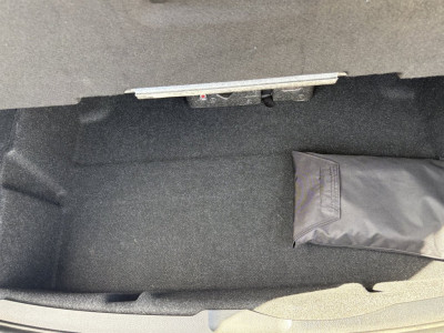 BMW 2er Gebrauchtwagen