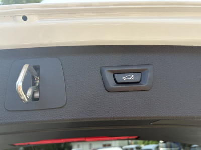 BMW 2er Gebrauchtwagen