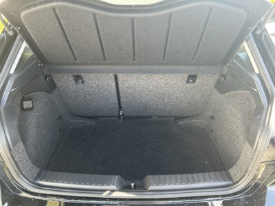 Seat Ibiza Gebrauchtwagen Seat Ibiza Gebrauchtwagen