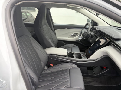 Ford Explorer Neuwagen Ford Explorer Neuwagen