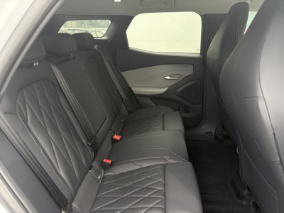 Ford Explorer Neuwagen Ford Explorer Neuwagen