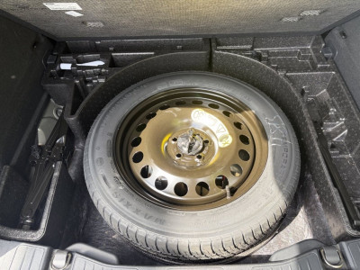 Ford Kuga Gebrauchtwagen Ford Kuga Gebrauchtwagen