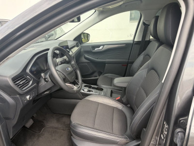 Ford Kuga Gebrauchtwagen Ford Kuga Gebrauchtwagen