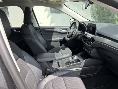 Ford Kuga Gebrauchtwagen Ford Kuga Gebrauchtwagen