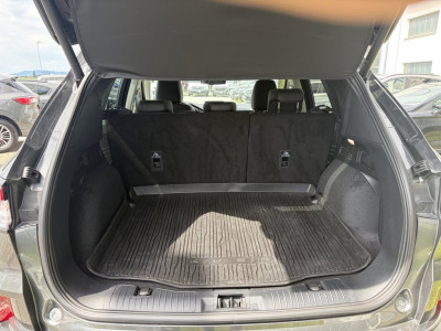 Ford Kuga Gebrauchtwagen Ford Kuga Gebrauchtwagen