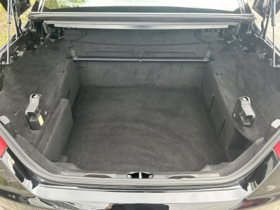 Ford Focus Gebrauchtwagen Ford Focus Gebrauchtwagen