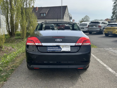 Ford Focus Gebrauchtwagen Ford Focus Gebrauchtwagen