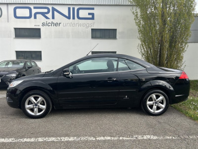 Ford Focus Gebrauchtwagen Ford Focus Gebrauchtwagen