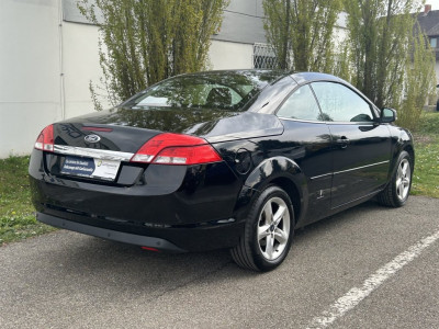 Ford Focus Gebrauchtwagen Ford Focus Gebrauchtwagen