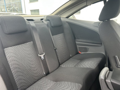 Ford Focus Gebrauchtwagen Ford Focus Gebrauchtwagen