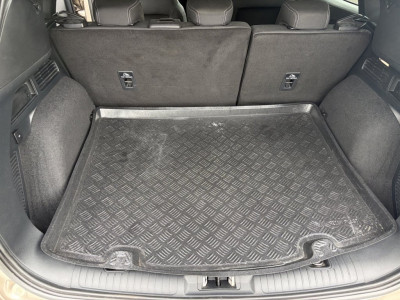 Ford Kuga Gebrauchtwagen Ford Kuga Gebrauchtwagen