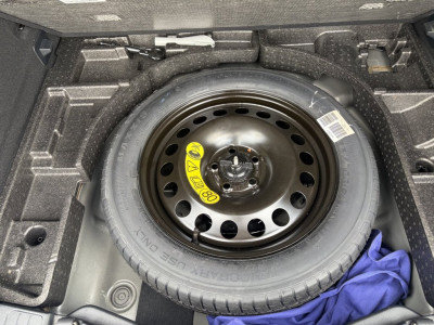 Ford Kuga Gebrauchtwagen Ford Kuga Gebrauchtwagen