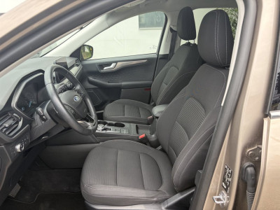 Ford Kuga Gebrauchtwagen Ford Kuga Gebrauchtwagen