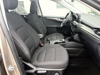 Ford Kuga Gebrauchtwagen Ford Kuga Gebrauchtwagen