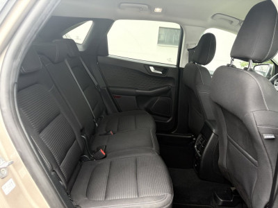 Ford Kuga Gebrauchtwagen Ford Kuga Gebrauchtwagen