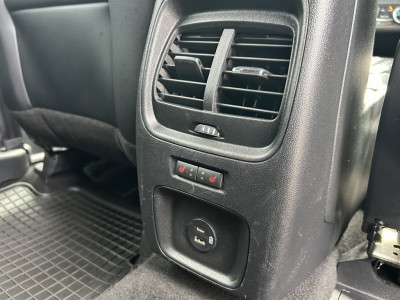 Ford Kuga Gebrauchtwagen Ford Kuga Gebrauchtwagen