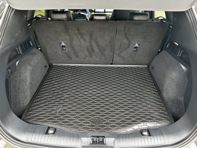 Ford Kuga Gebrauchtwagen Ford Kuga Gebrauchtwagen