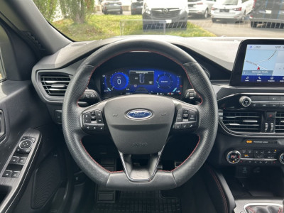 Ford Kuga Gebrauchtwagen Ford Kuga Gebrauchtwagen