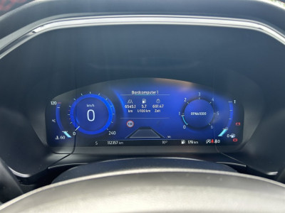 Ford Kuga Gebrauchtwagen Ford Kuga Gebrauchtwagen
